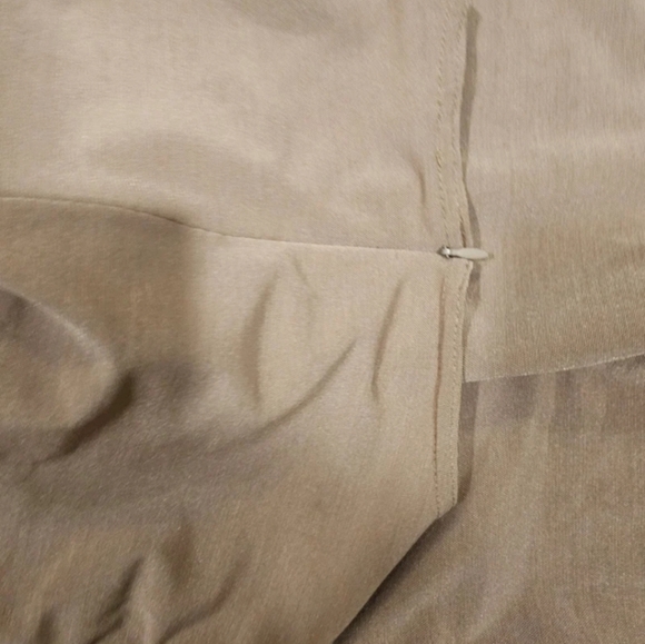 Skims bodysuit - Picture 5 of 6